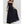 Posey - Jurk Voor Dames - Elegant & Modieus