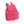 LiteLoad - 18L Tas met Trekkoordsluiting