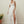 Posey - Jurk Voor Dames - Elegant & Modieus