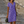 Jossana - Bladprint Jurk voor Dames - Fris & Luchtig