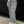 Zibiah – Cargo Broek Voor Dames – Praktisch & Trendy