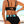 Liz - Bodyshape Bikini Dames