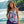 Aurea – Elegante Tankini voor Dames – Stijlvol & Comfortabel