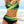 Liz - Bodyshape Bikini Dames