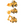 BouwBazenX – Speelgoed Graafmachine Set – Avontuur & Constructie