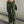 Zibiah – Cargo Broek Voor Dames – Praktisch & Trendy