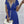 Hestia - Luchtige Midi Dress