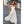 Posey - Jurk Voor Dames - Elegant & Modieus