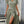 Lorna - Wikkeljurk Voor Dames - Elegant & Trendy
