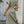 Lorna - Wikkeljurk Voor Dames - Elegant & Trendy