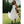 Posey - Jurk Voor Dames - Elegant & Modieus