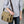ErrandBuddy - Robuuste Canvas Schoudertas