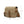 CanvasCaddy – Cameratas voor Heren – Vintage & Beschermend