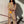 Nanja - Outfit Set Voor Dames - Trendy & Comfortabel