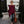 Rozamund - Stijlvolle Off-shoulder Top voor Vrouwen