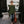 Rozamund - Stijlvolle Off-shoulder Top voor Vrouwen
