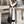 Grietje - Linnen Ruffle Top & Contrast Rok Set
