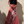 Alodia - Geometrische Print Rok