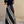 Alodia - Geometrische Print Rok