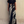 Alodia - Geometrische Print Rok