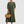 Lana - Comfortabele Oversized Jurk voor Vrouwen
