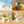Huisdier Drinkbak - FreshFlow Pet Fountain