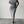 Daryn - Korte Mouw T-shirt en Slim-Fit Maxi Rok Set