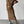 Daryn - Korte Mouw T-shirt en Slim-Fit Maxi Rok Set