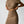 Daryn - Korte Mouw T-shirt en Slim-Fit Maxi Rok Set