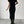 Daryn - Korte Mouw T-shirt en Slim-Fit Maxi Rok Set