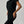 Daryn - Korte Mouw T-shirt en Slim-Fit Maxi Rok Set