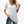 Destiny - V-hals Blouse voor Dames - Elegant & Veelzijdig