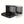 EasyFeed – Voer- En Waterdispenser Voor Katten – Automatisch & Handig