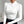 Maja - Luxe Top met Lange Mouwen