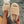 Jayla – Pantoffels voor Dames – Zacht & Antislip