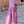Zola - Geruite Jumpsuit Voor Dames - Comfortabel & Modieus