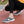 Archie – Instap Sandalen Voor Heren – Ademend & Lichtgewicht