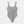 Margot - Trendy Tank Bodysuit voor Vrouwen