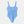 Margot - Trendy Tank Bodysuit voor Vrouwen