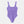 Margot - Trendy Tank Bodysuit voor Vrouwen