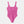 Margot - Trendy Tank Bodysuit voor Vrouwen
