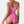 Margot - Trendy Tank Bodysuit voor Vrouwen