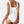Margot - Trendy Tank Bodysuit voor Vrouwen