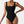 Margot - Trendy Tank Bodysuit voor Vrouwen