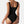 Margot - Trendy Tank Bodysuit voor Vrouwen