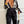 Salome - Sensuele Elegantie Set