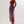 Jillian - Maxi Jurk Voor Dames - Elegant & Modieus
