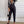 Salome - Sensuele Elegantie Set