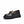 Maria - Loafers Voor Dames - Trendy & Comfortabel