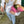 Wyeth - Wijde Broekspijp Jeans